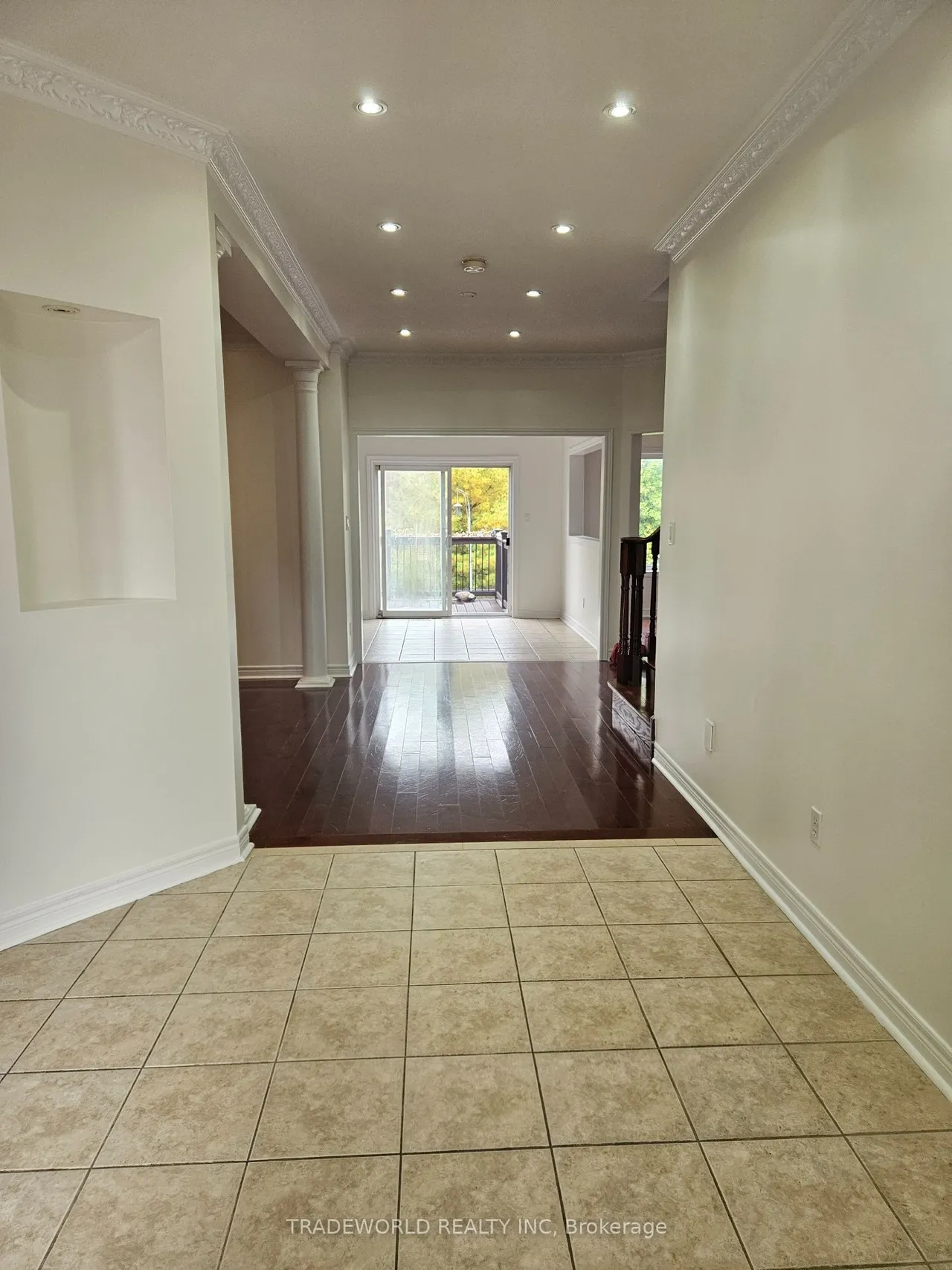 20 Peterkin Road — photo 3