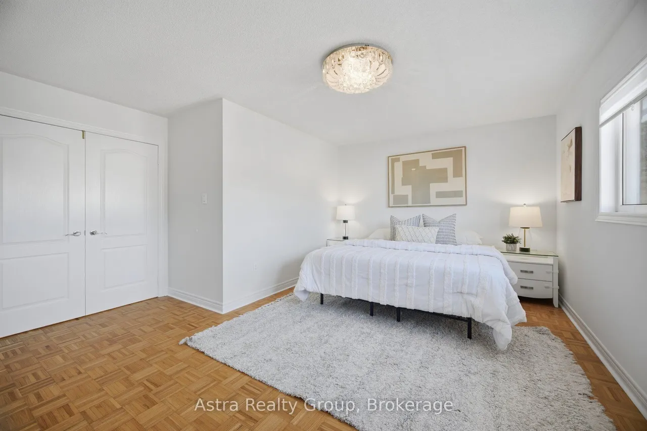 14 Daiseyfield Crescent — photo 47