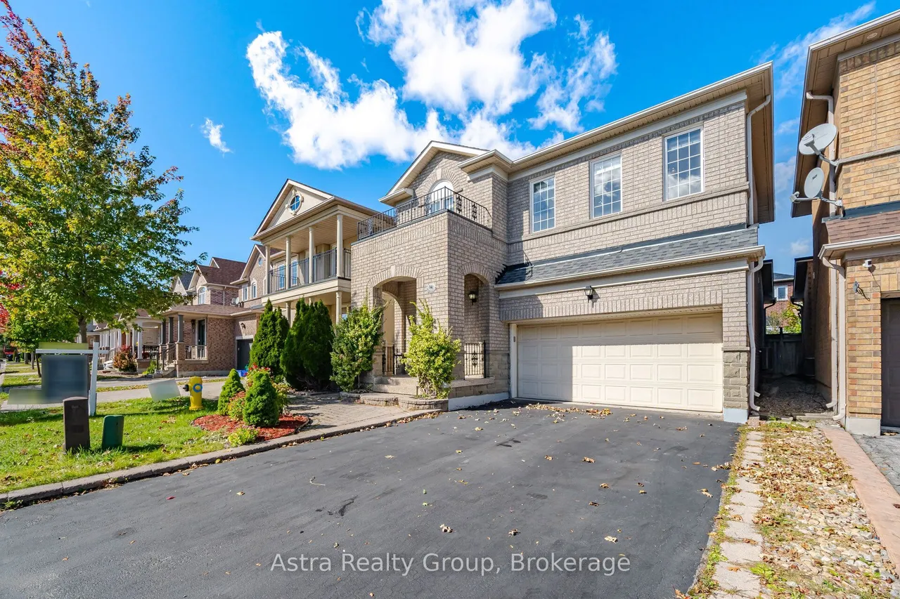 14 Daiseyfield Crescent — photo 3