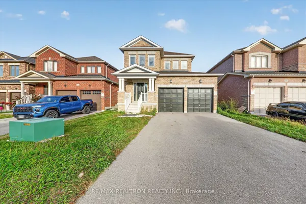71 Terry Clayton Avenue — photo 2