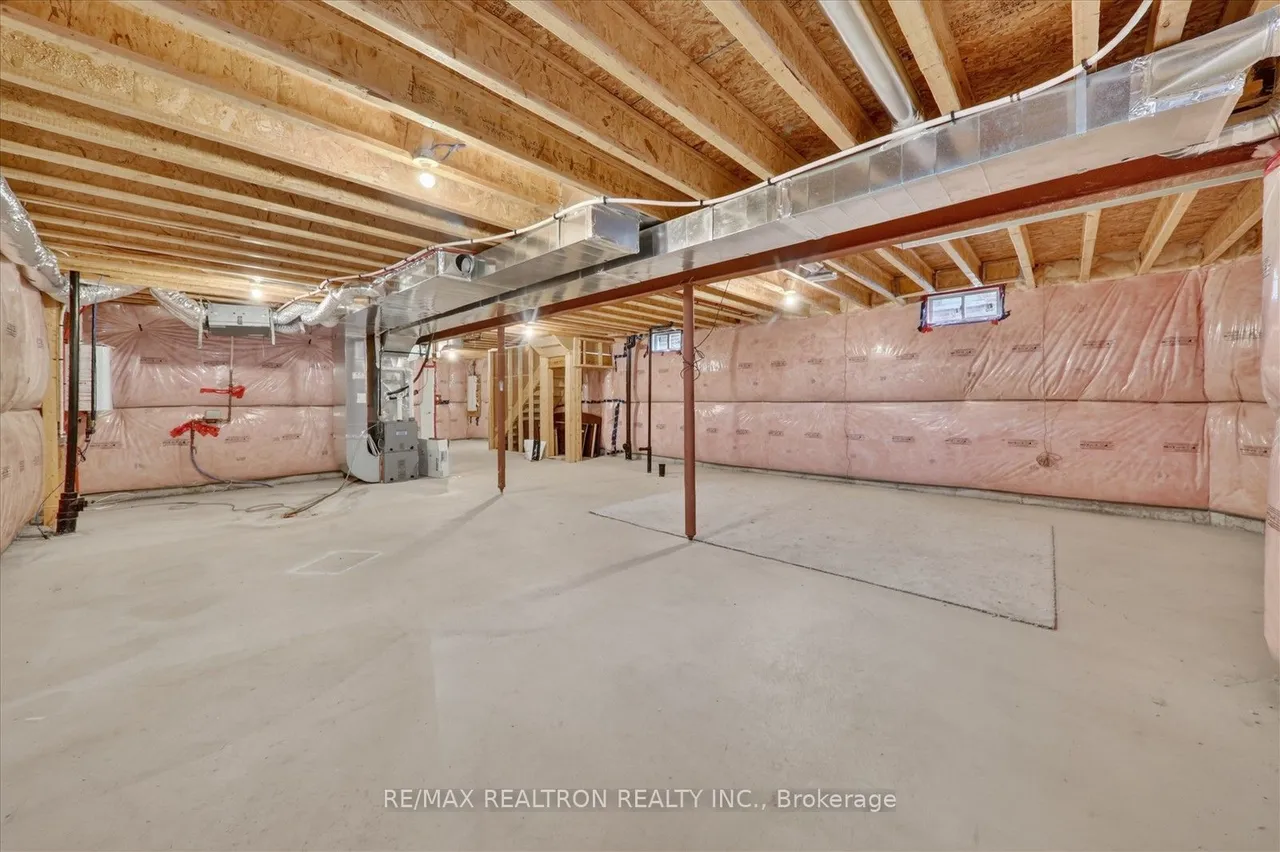 71 Terry Clayton Avenue — photo 35