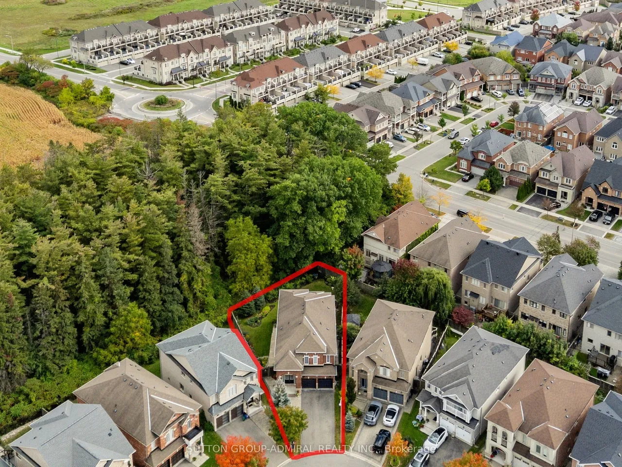 55 Maverick Crescent — photo 49