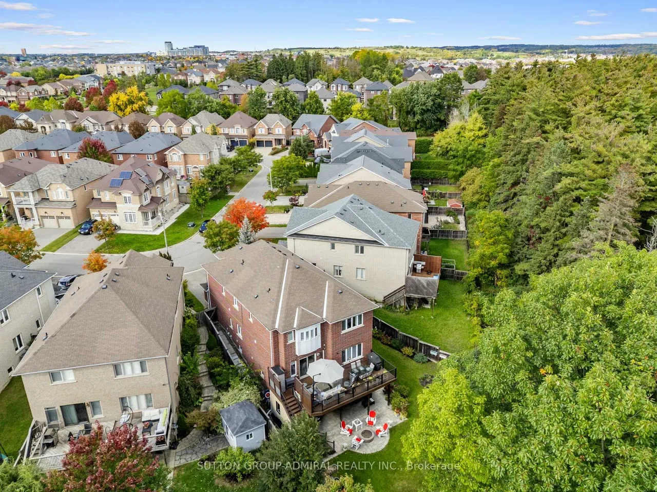 55 Maverick Crescent — photo 48