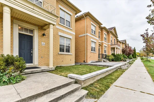 10490 Victoria Square Boulevard — photo 2