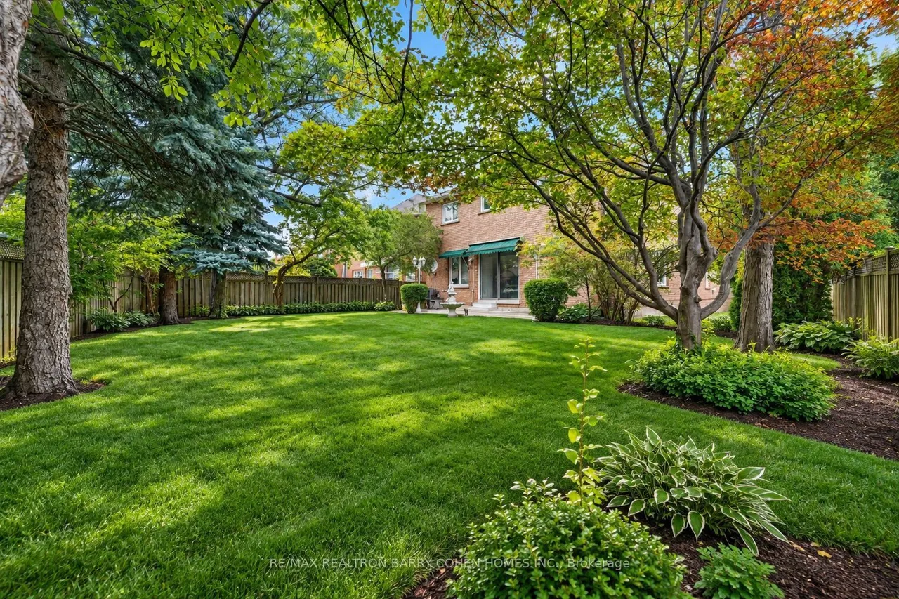 50 Oakhurst Drive — photo 18