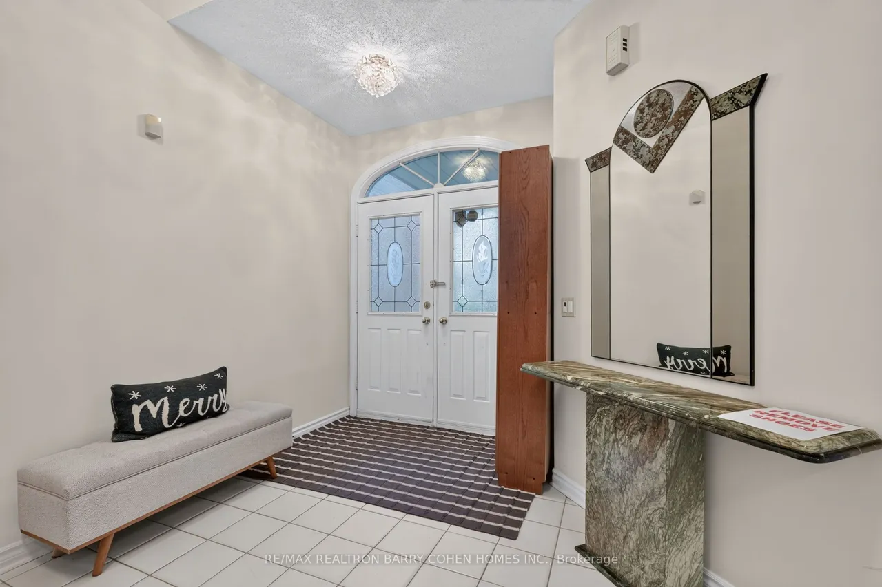 50 Oakhurst Drive — photo 2
