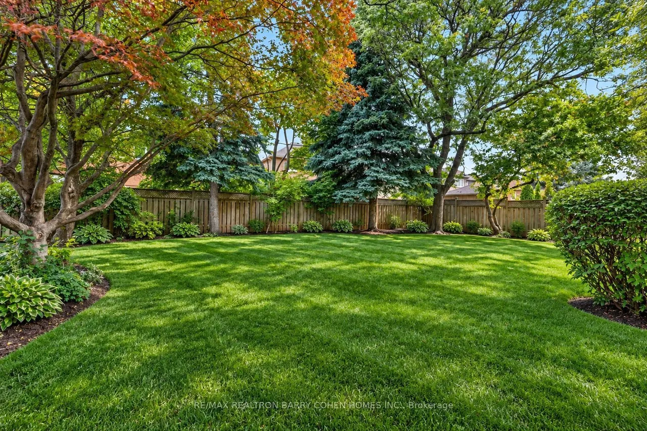 50 Oakhurst Drive — photo 19