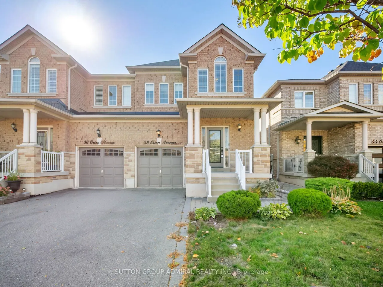 38 Orion Avenue — photo 3
