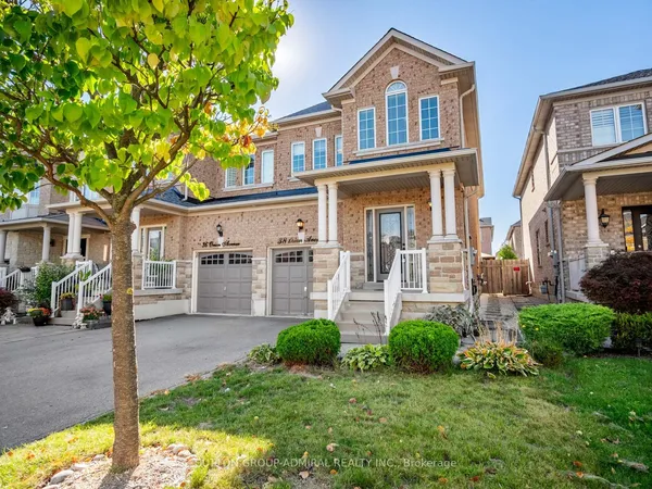 38 Orion Avenue — photo 2
