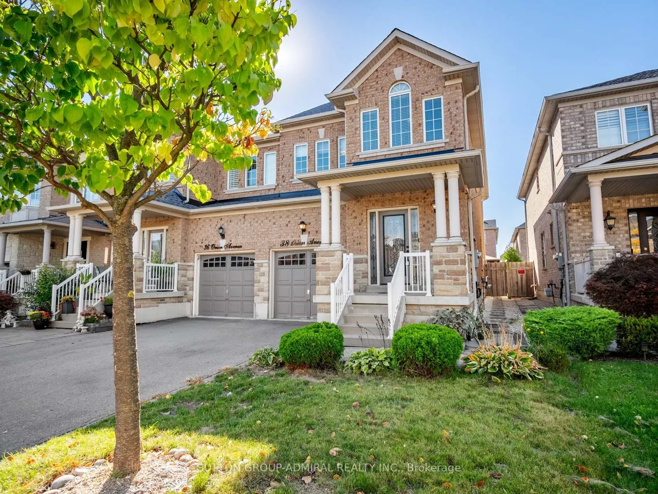 38 Orion Avenue — photo 2