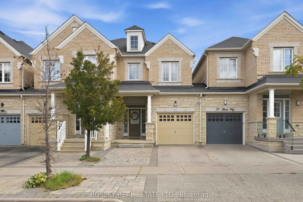 39 Alexie Way — photo 32