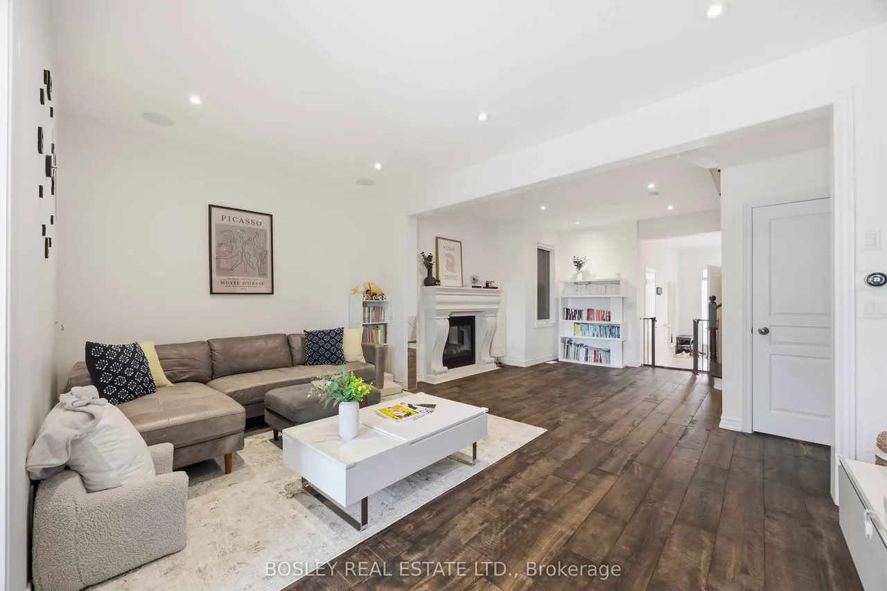 39 Alexie Way — photo 3