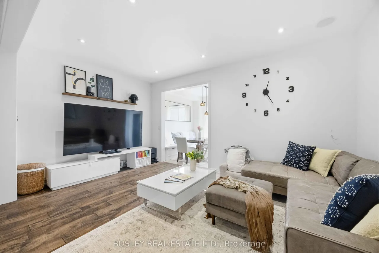 39 Alexie Way — photo 2