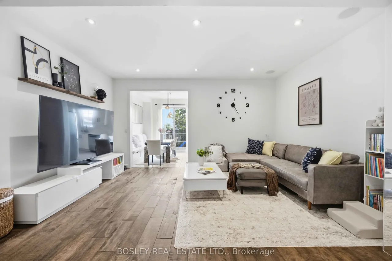 39 Alexie Way