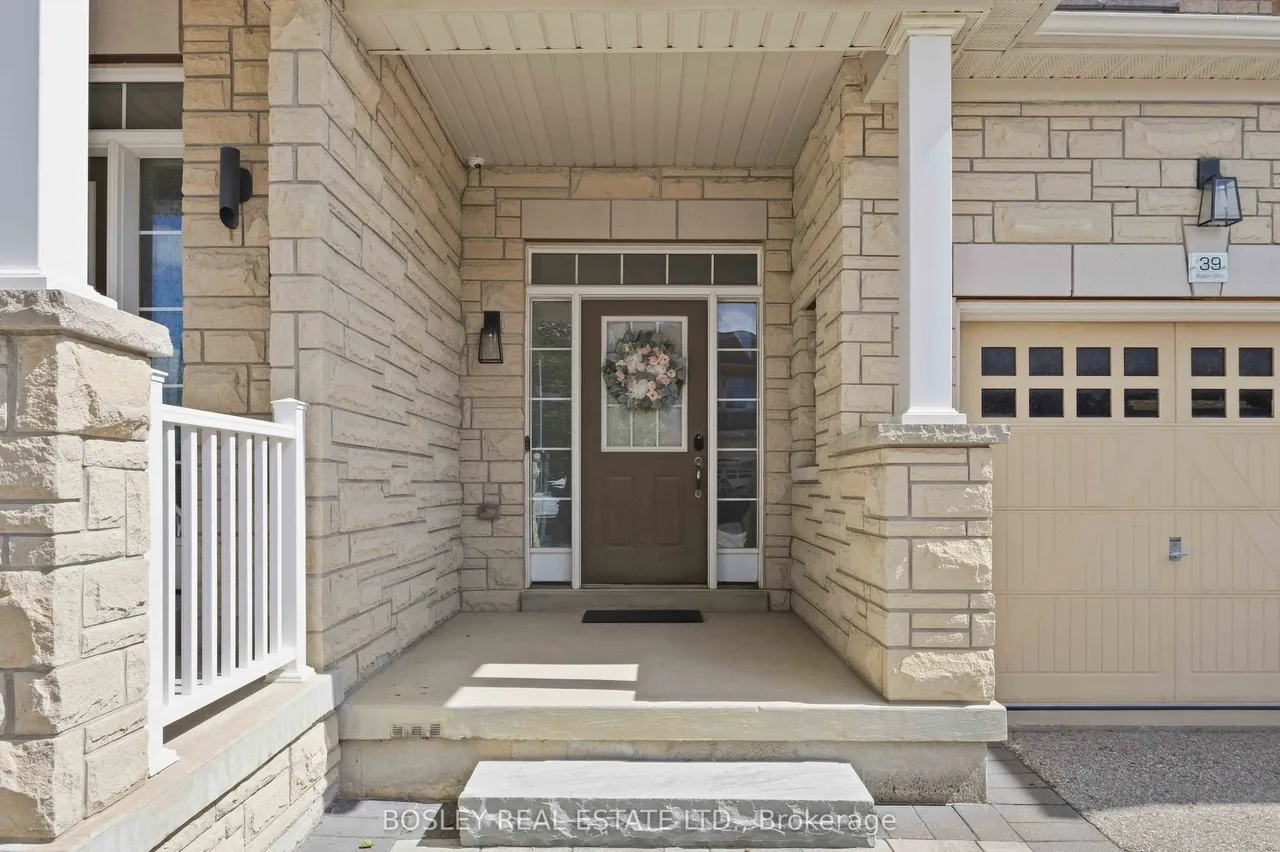 39 Alexie Way — photo 31