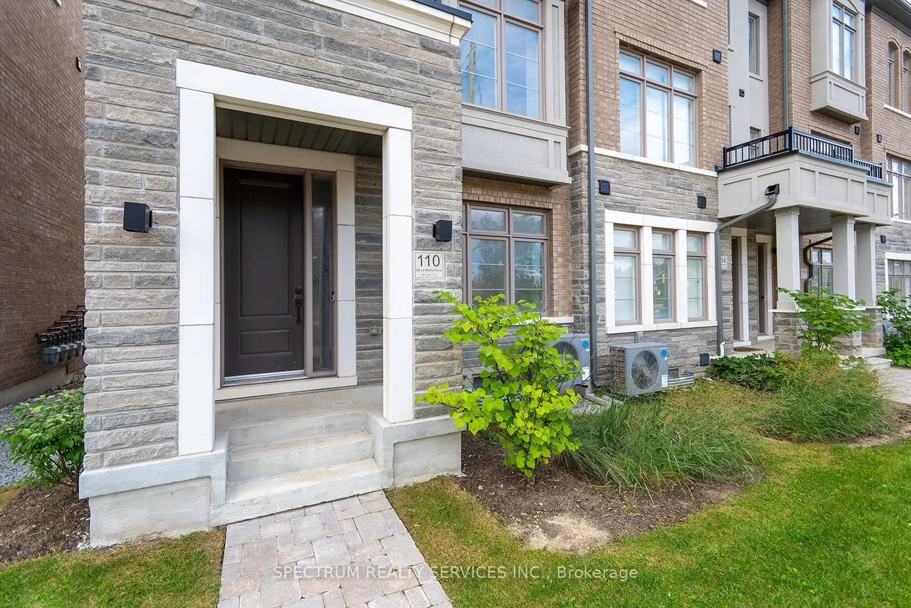 110 De La Roche Drive — photo 3