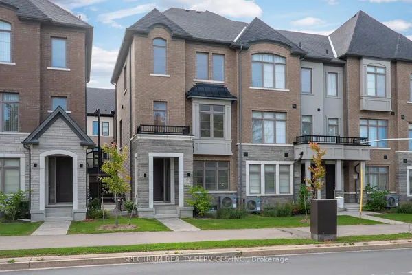 110 De La Roche Drive — photo 2