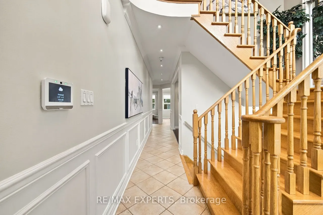 75 Keegan Crescent — photo 3