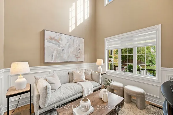 75 Keegan Crescent — photo 2