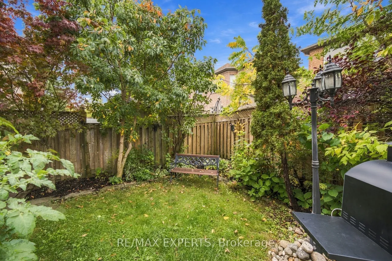 75 Keegan Crescent — photo 27