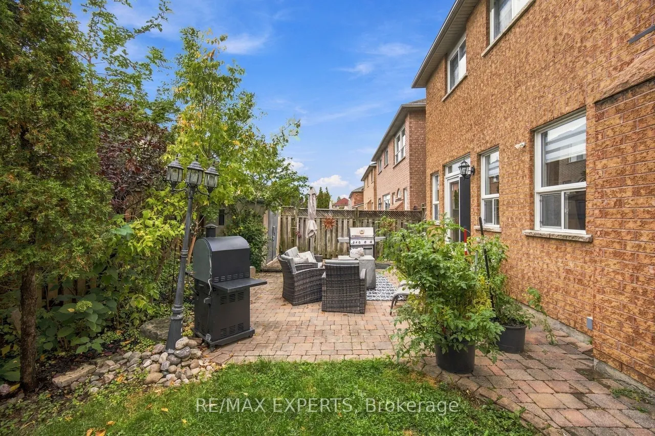 75 Keegan Crescent — photo 28