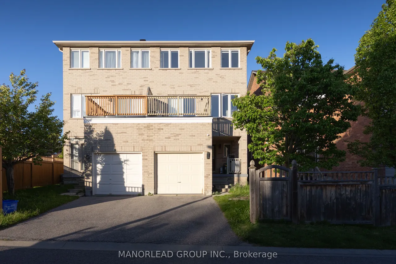 8 Rock Garden Street — photo 45