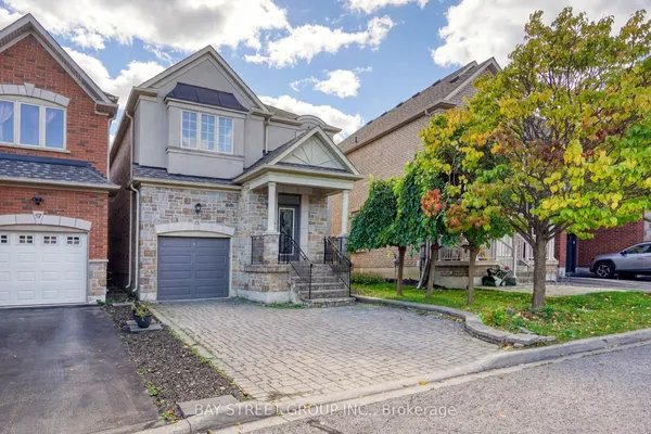 15 Fraserwood Road — photo 2