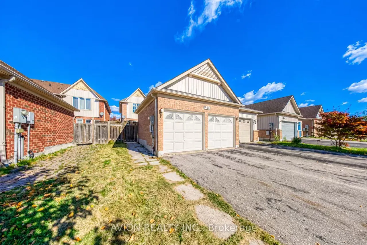741 Bur Oak Avenue — photo 44