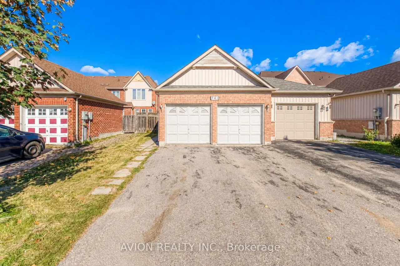 741 Bur Oak Avenue — photo 45