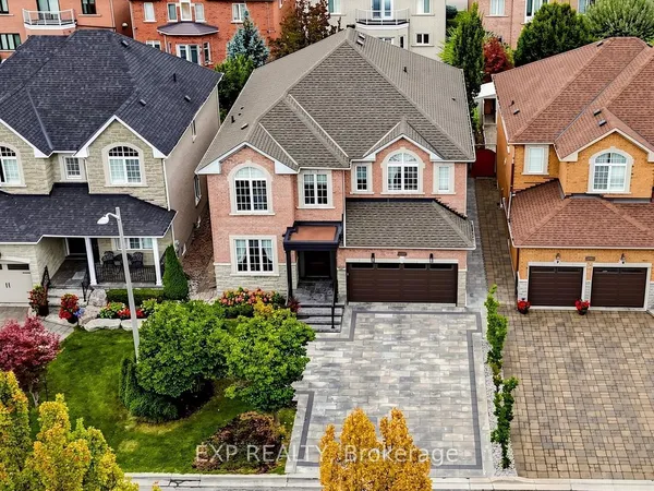 36 Calista Street — photo 2