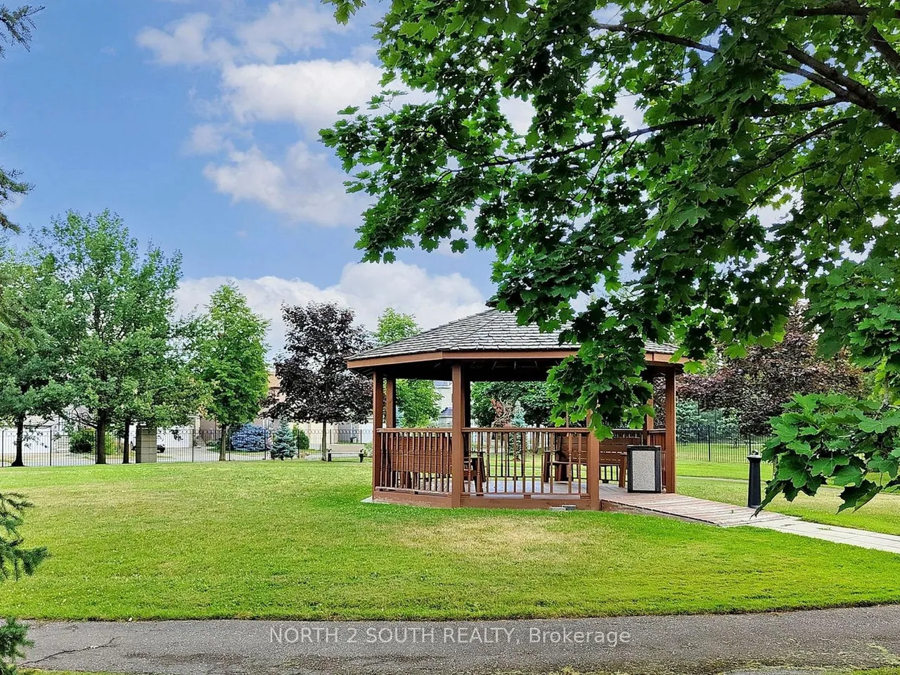 11 Townsgate Drive, Unit 401 — photo 44