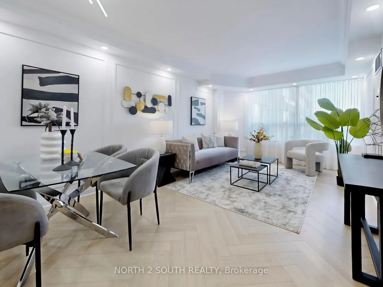 11 Townsgate Drive, Unit 401 — photo 3
