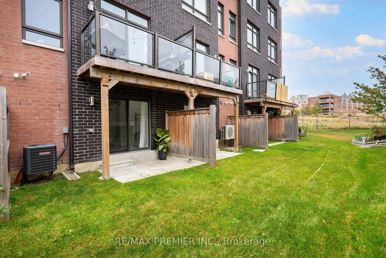 34 Dalhousie Street — photo 27