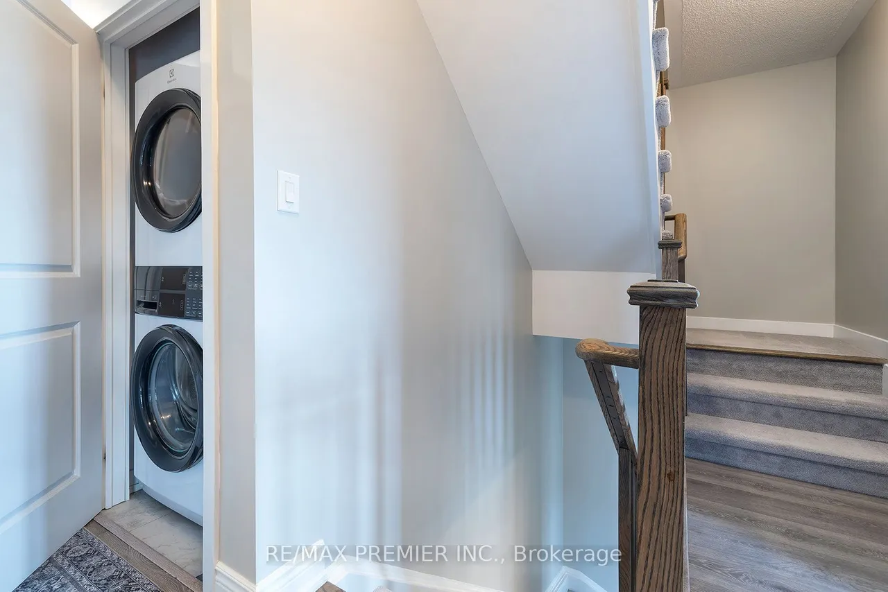 34 Dalhousie Street — photo 26