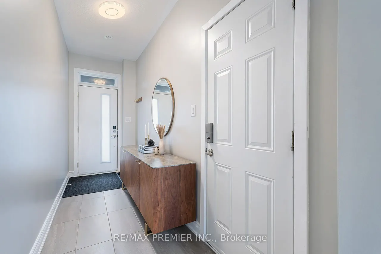 34 Dalhousie Street — photo 3