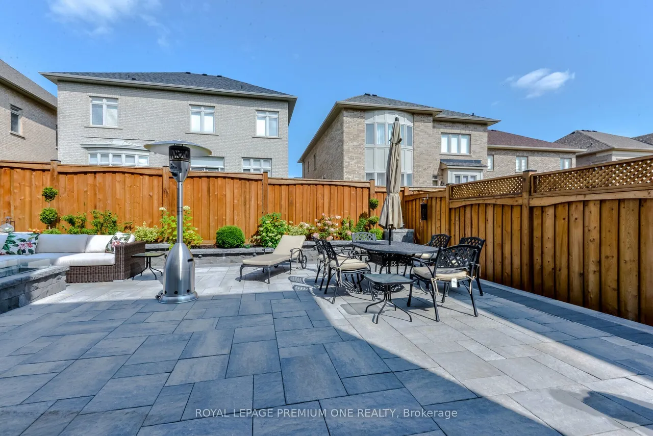 107 Headwind Boulevard — photo 49