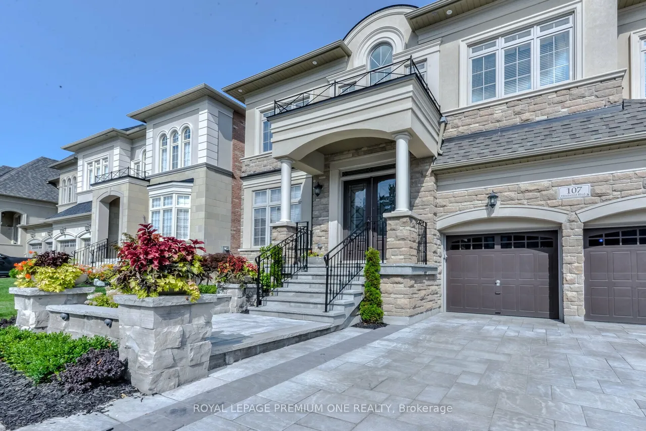 107 Headwind Boulevard — photo 2