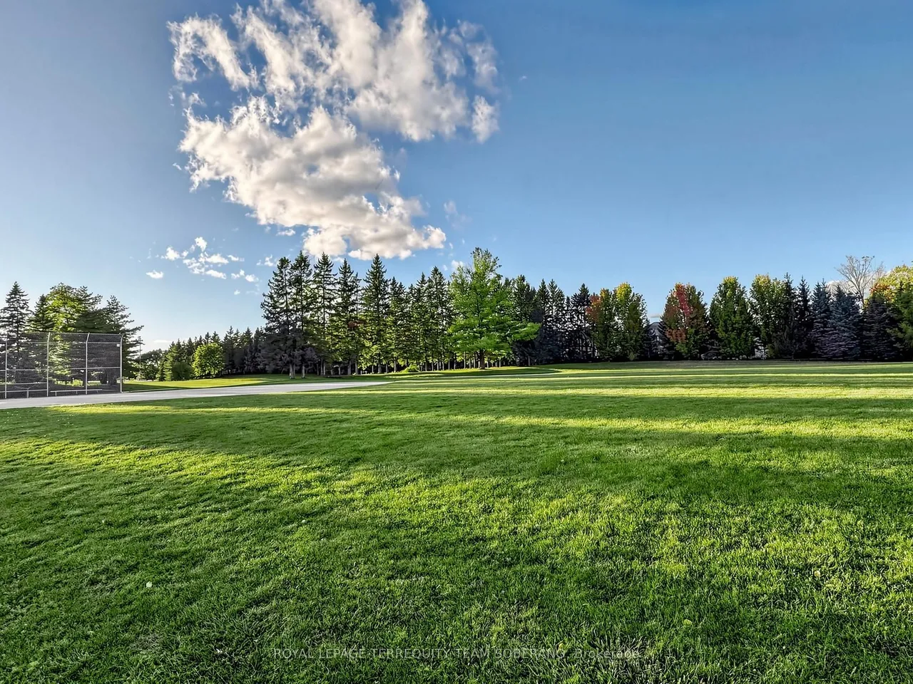 2506 Rutherford Road, Unit 212 — photo 47