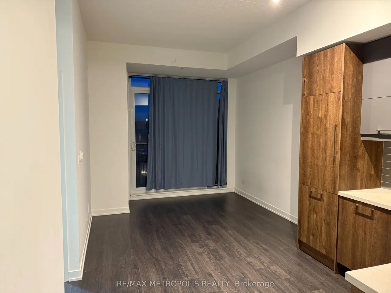 292 Verdale Crossing, Unit 1814 — photo 3