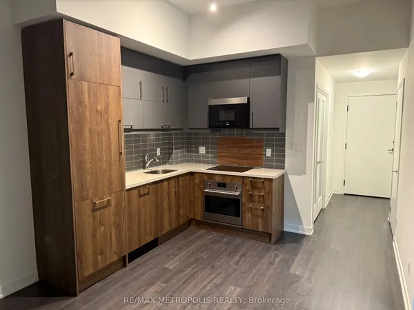 292 Verdale Crossing, Unit 1814