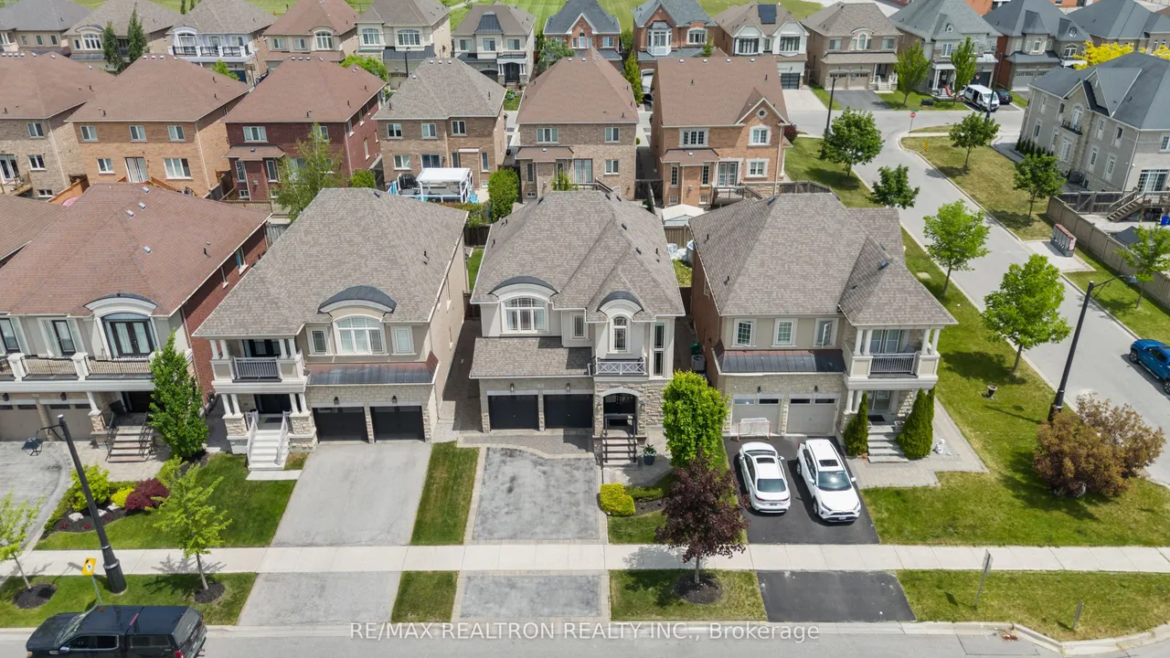 55 Headwind Boulevard — photo 33