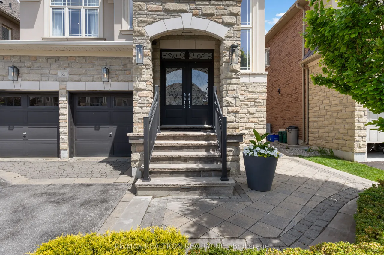 55 Headwind Boulevard — photo 34