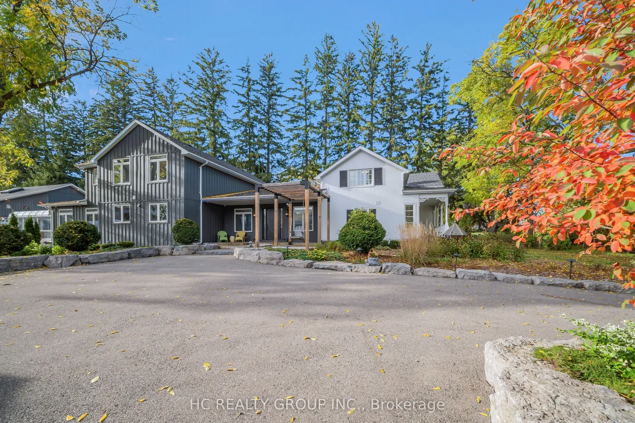 11584 Highway 48 — photo 3