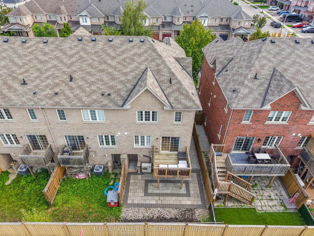 57 Elderbrook Crescent — photo 25