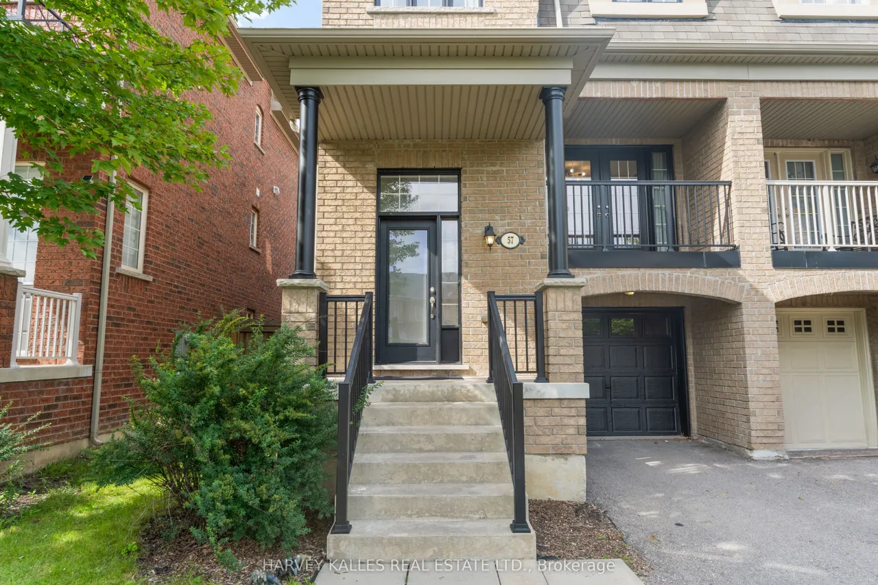 57 Elderbrook Crescent — photo 3