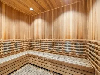 10 Gatineau Drive, Unit 515 — photo 32