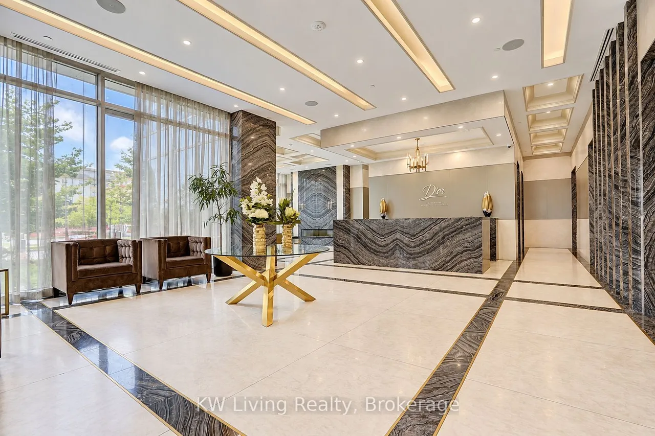 10 Gatineau Drive, Unit 515 — photo 3
