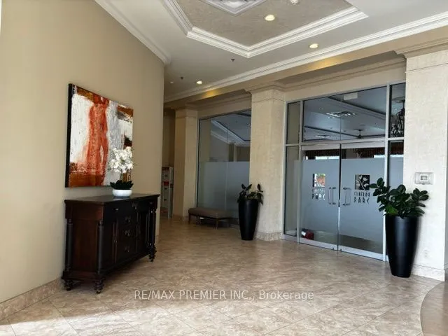 2 Maison Parc Court, Unit 712 — photo 3