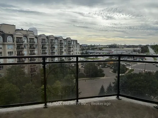 2 Maison Parc Court, Unit 712 — photo 10