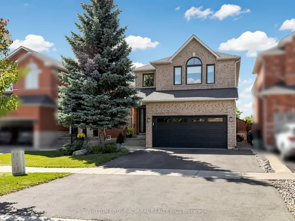 10 Silver Oaks Boulevard